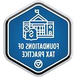 Badge Image