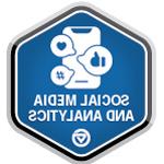 Badge Image