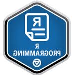 Badge Image