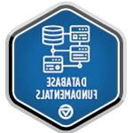 Badge Image