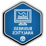 Badge Image