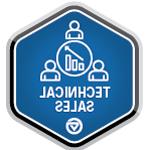 Badge Image