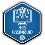 Badge Image