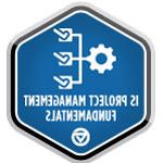 Badge Image